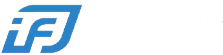 ifmoney