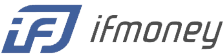 ifmoney